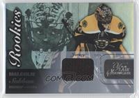 Row 0 Rookies - Malcolm Subban