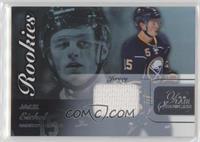 Row 0 Rookies - Jack Eichel