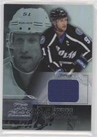 Row 1 - Steven Stamkos