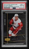 Dylan Larkin [PSA 10 GEM MT]