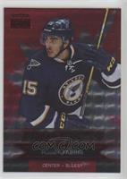 Robby Fabbri #/50