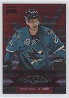 Joonas Donskoi #/50