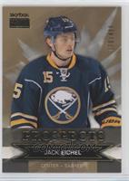 Jack Eichel #/499