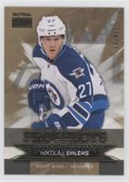 Nikolaj Ehlers #/499