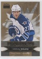 Nikolaj Ehlers #/499