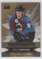 Mikko Rantanen [EX to NM] #/499