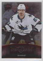 Joonas Donskoi #/99