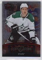 Mattias Janmark #/99