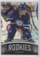 Nikolaj Ehlers #/25