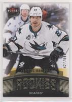 Joonas Donskoi #/699