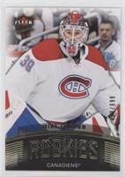 Mike Condon #/699