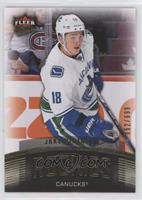 Jake Virtanen #/699