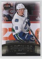 Jake Virtanen #/699