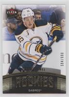 Jack Eichel #/699