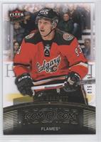 Sam Bennett #/699