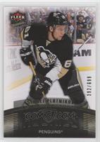 Sergei Plotnikov #/699