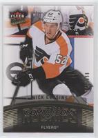 Nick Cousins #/699