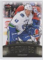 Hunter Shinkaruk #/699