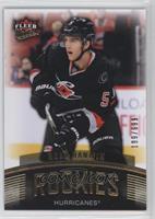 Noah Hanifin #/699