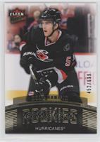 Noah Hanifin #/699