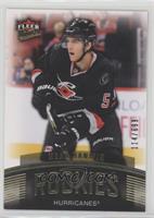 Noah Hanifin #/699