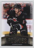 Noah Hanifin #/699