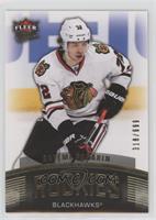 Artemi Panarin #/699