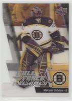 3D Full Force Freshman - Malcolm Subban