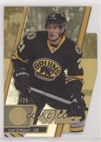 Loui Eriksson #/25