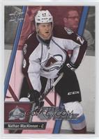 Nathan MacKinnon