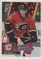 Sean Monahan