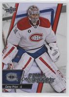 Carey Price