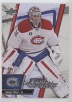 Carey Price