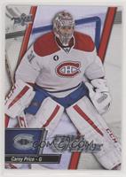 Carey Price