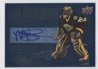 Malcolm Subban