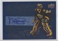 Malcolm Subban