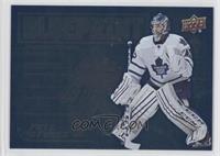 Jonathan Bernier