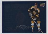 Bobby Orr