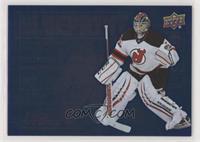 Cory Schneider [EX to NM]