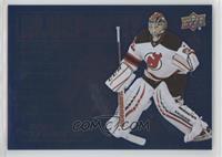 Cory Schneider