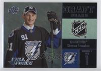 Steven Stamkos