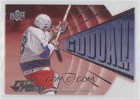 Teemu Selanne [EX to NM]