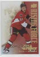 Mark Stone #/99