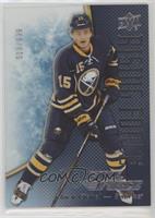 Jack Eichel #/999