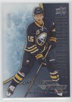 Jack Eichel #/999