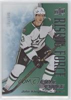 John Klingberg #/999