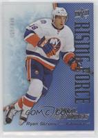 Ryan Strome #/999