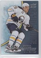 Zemgus Girgensons #/999