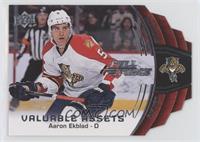 Aaron Ekblad