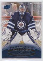 Connor Hellebuyck